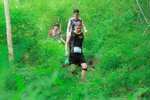 BIB: 
                            <button type="button" onclick="openModal(22094914)" class="btn btn-primary btn-sm float-right btn-popup" data-toggle="modal" data-target=".modal-high-quality">
                        <i class="fas fa-shopping-cart"></i> Add to Cart
                    </button>
                                            <button type="button" onclick="isThisMe(22094914, true)" class="btn btn-success btn-sm float-right btn-popup btn-isme hidden" data-toggle="tooltip" data-placement="bottom" title="นี่คือรูปของคุณใช่ไหม คลิกที่นี่เพื่อเอาเข้าอัลบั้ม">
                        <i class="fas fa-plus"></i> Add to album
                    </button>
                    <button type="button" onclick="isThisMe(22094914, false)" class="btn btn-warning btn-sm float-right btn-popup btn-isnotme hidden">
                        <i class="fas fa-ban"></i> Remove from album
                    </button>